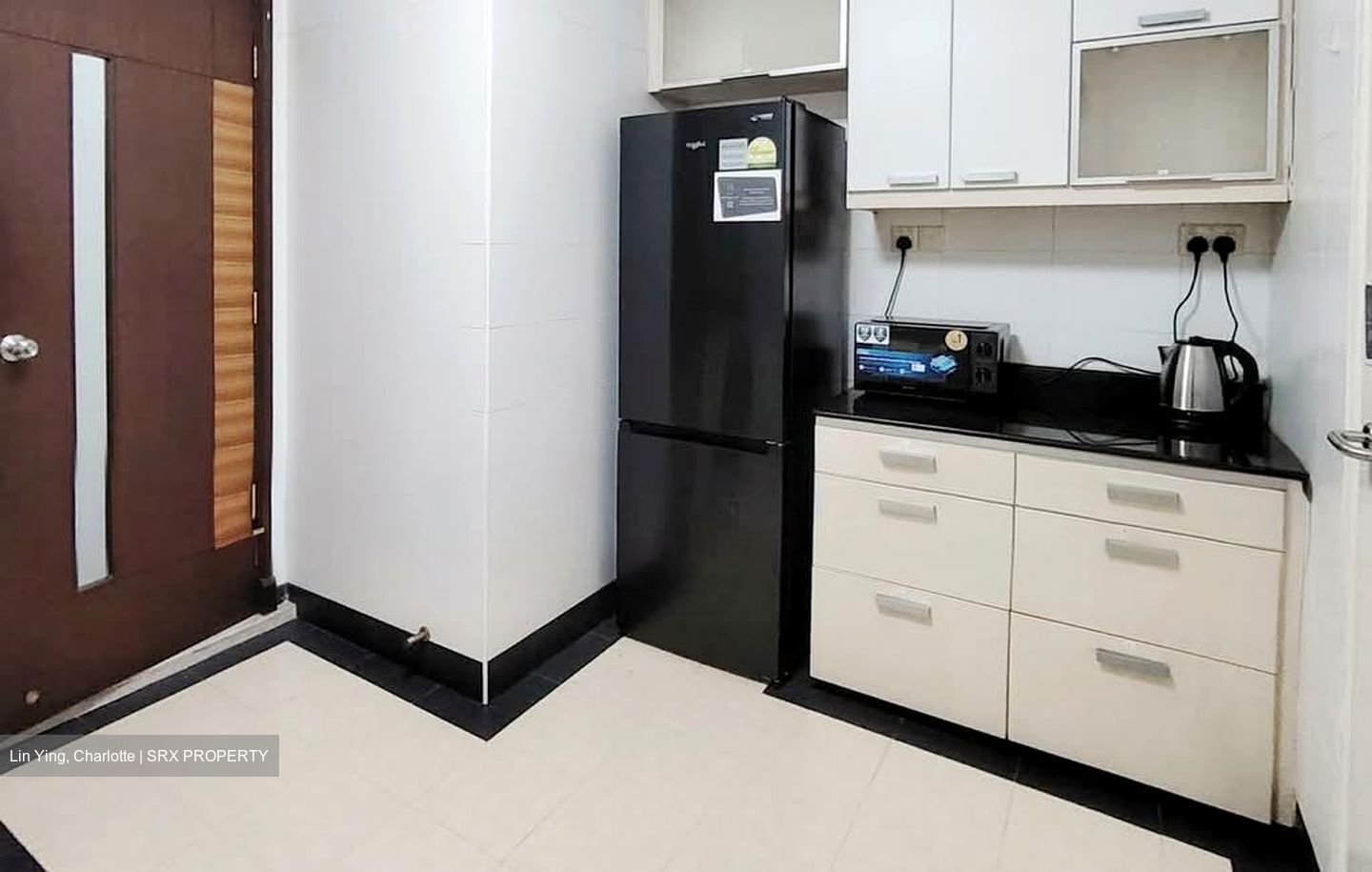 The Springs (D11), Apartment #562081271